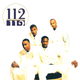 112 album cover